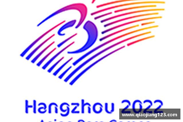 认识BSport必一