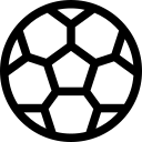冯忱习