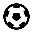 邬芸意